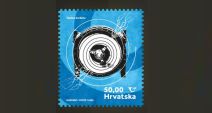 Teslina turbina.jpg