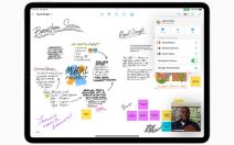 Apple Freeform (2).jpg