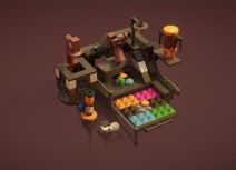 LEGO Builder's Journey (1).jpg