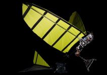 Robot ptica (6).jpg