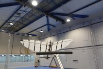 Ornitopter robot ptica (1).jpg