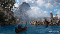 God of War Ragnarök (4).jpg