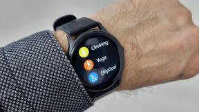 meanIT Smartwatch M35 Elite (5).jpg