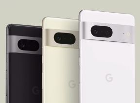 Google Pixel 7.jpg