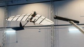 Ornitopter robot ptica (8).jpg