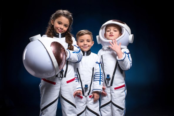 Djeca influencer astronaut (2).jpg
