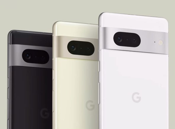 Google Pixel 7.jpg