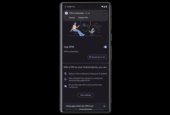 Google One VPN 1.jpg