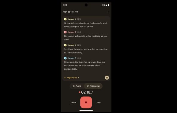 Pixel Recorder 4.jpg
