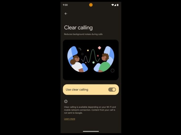 Clear_Calling 3.jpg