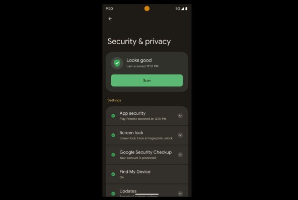Security Privacy 2.jpg