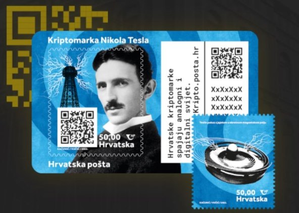 Kriptomarka Nikola Tesla (1).jpg