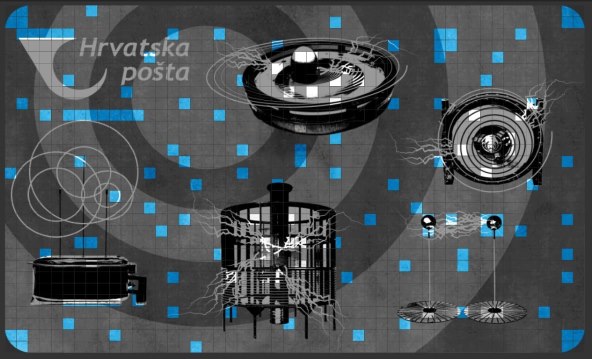 Kriptomarka Nikola Tesla (2).jpg