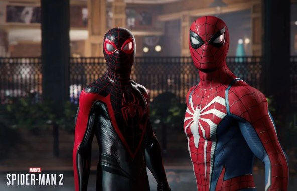 Spider-Man 2.jpg