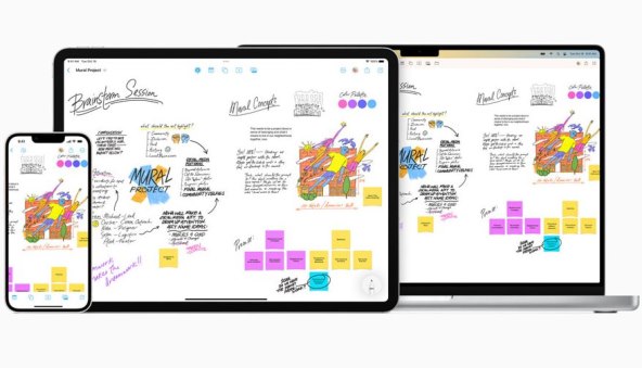 Apple Freeform (1).jpg