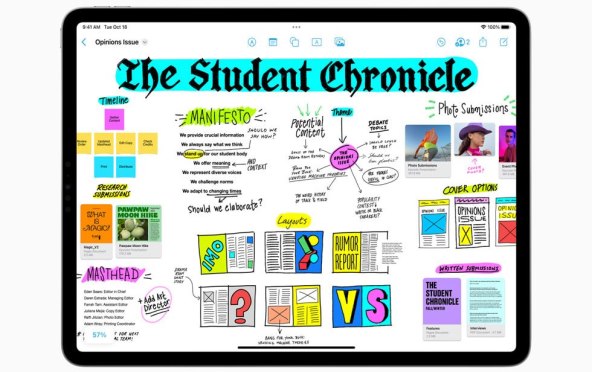 Apple Freeform (3).jpg