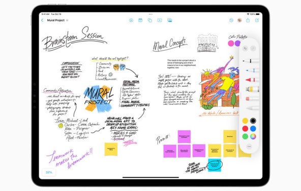 Apple Freeform (4).jpg