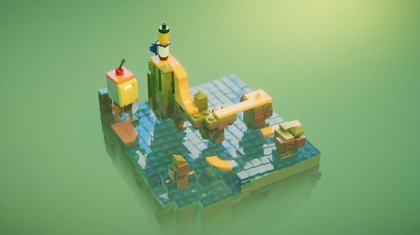 LEGO Builder's Journey (7).jpg