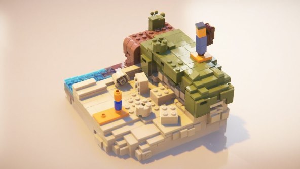 LEGO Builder's Journey (4).jpg