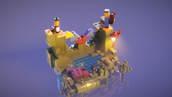 LEGO Builder's Journey (6).jpg
