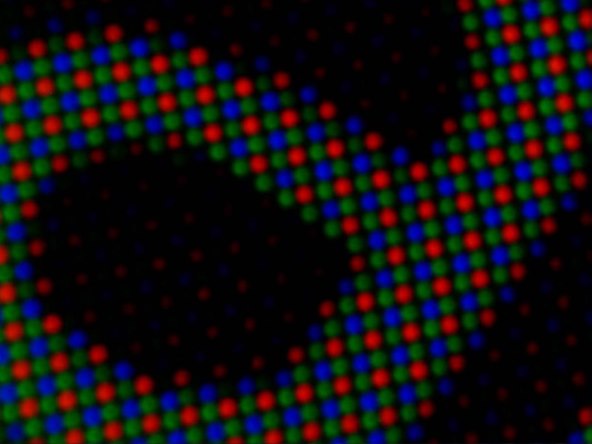 AMOLED I IPS LCD (1).jpg