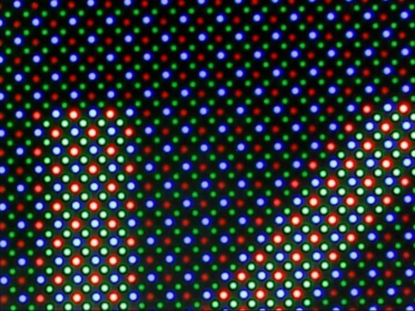 AMOLED I IPS LCD (5).jpg