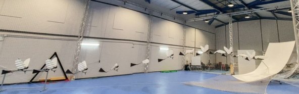 Ornitopter robot ptica (5).jpg