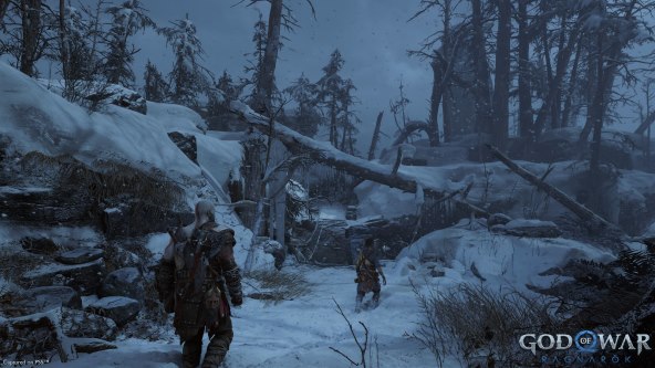 God of War Ragnarök (3).jpg
