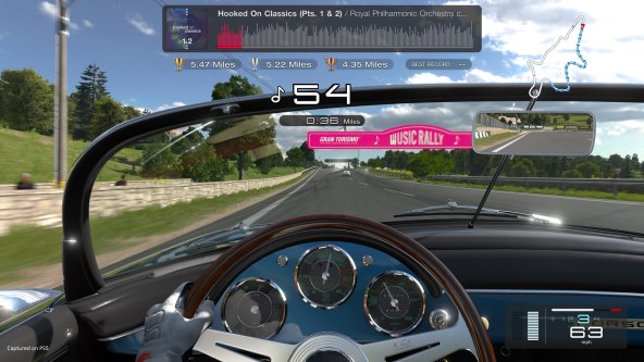 Gran Turismo 7.jpg