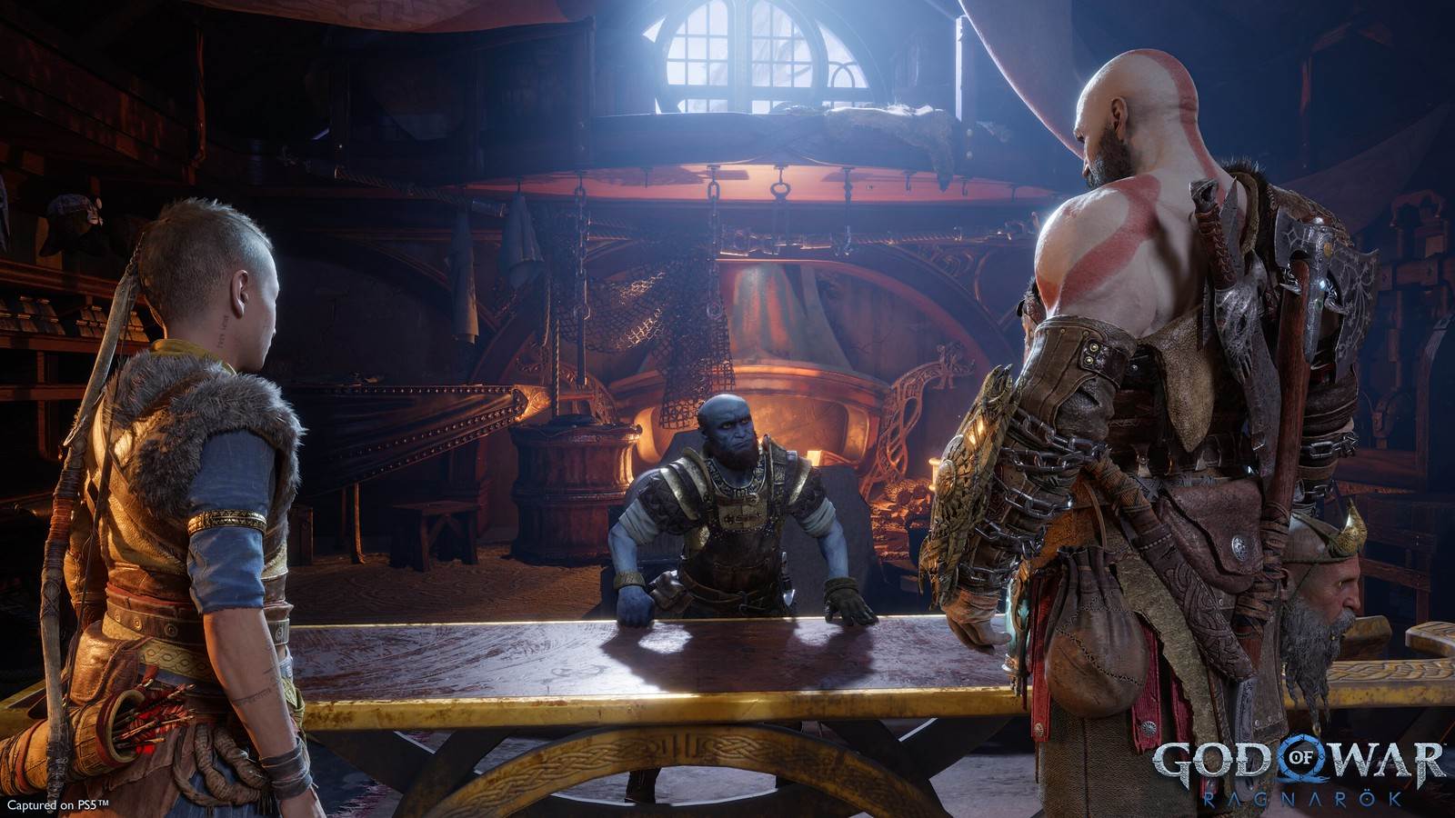 God of War Ragnarök (6).jpg