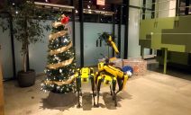 Robot pas Boston Dynamics (3).jpg