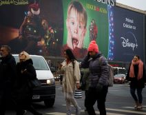 Macaulay Culkin Home Alone Sam u kući.jpg