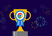 Chrome najbolji dodaci u 2022.jpg