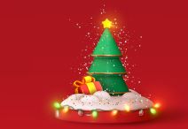 Merry Christmas Sretan Božić.jpg