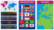 All Countries - World Map (1).jpg