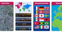 All Countries - World Map (2).jpg