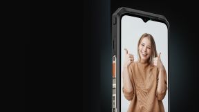 Ulefone Power Armor 18 (6).jpg