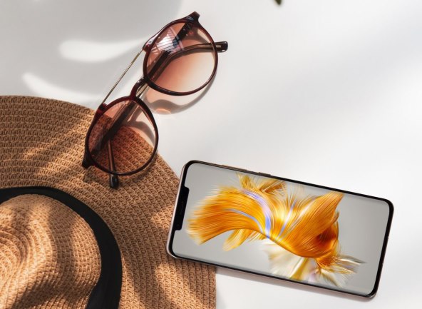 HUAWEI Mate 50 Pro Orange ver.5.jpg