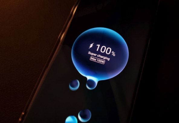 KUPILI STE NOVI PAMETNI TELEFON: Trebate li formirati bateriju?