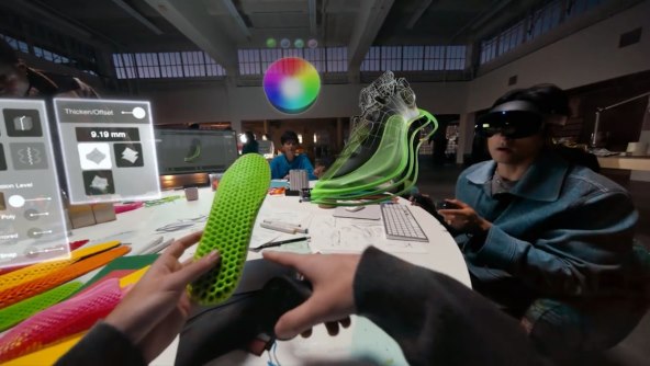 Metaverzum metaverse (1).jpg