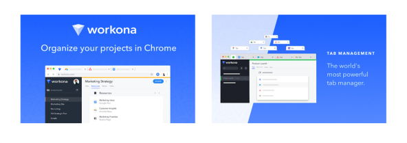 Workona-3.max-1000x1000.jpg