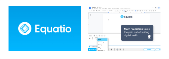 Equatio_-_3.max-1000x1000.jpg