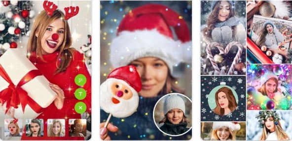 Christmas Photo Frames, Editor.jpg