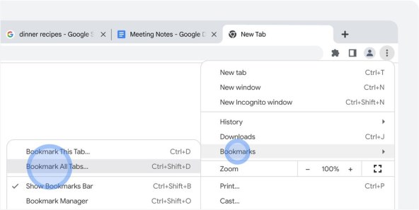Chrome Restore Tabs Bookmark 2.jpg