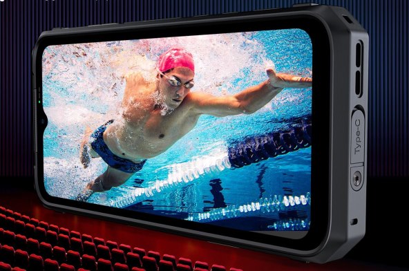 Ulefone Power Armor 18 (9).jpg
