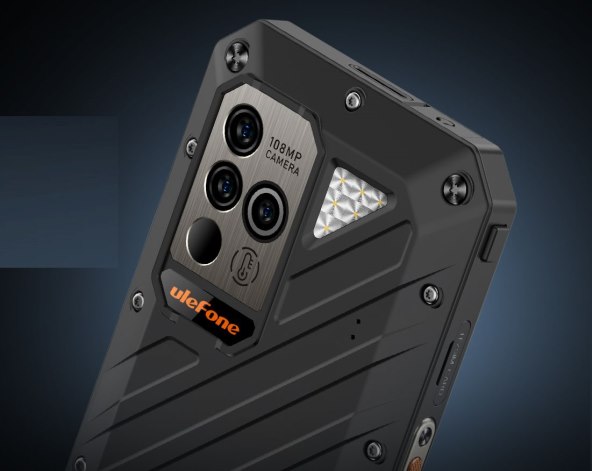 Ulefone Power Armor 18 (4).jpg