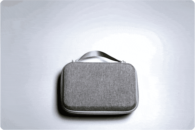 HiDock (2).gif