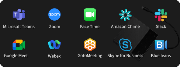 Zoom, Microsoft teams.jpg