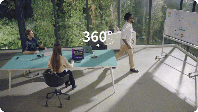 HiDock (1).gif