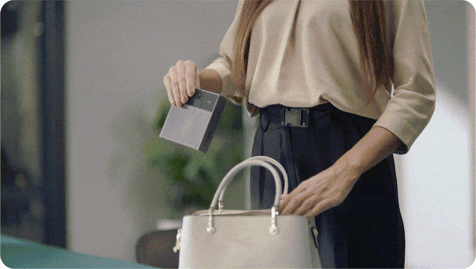 HiDock (3).gif